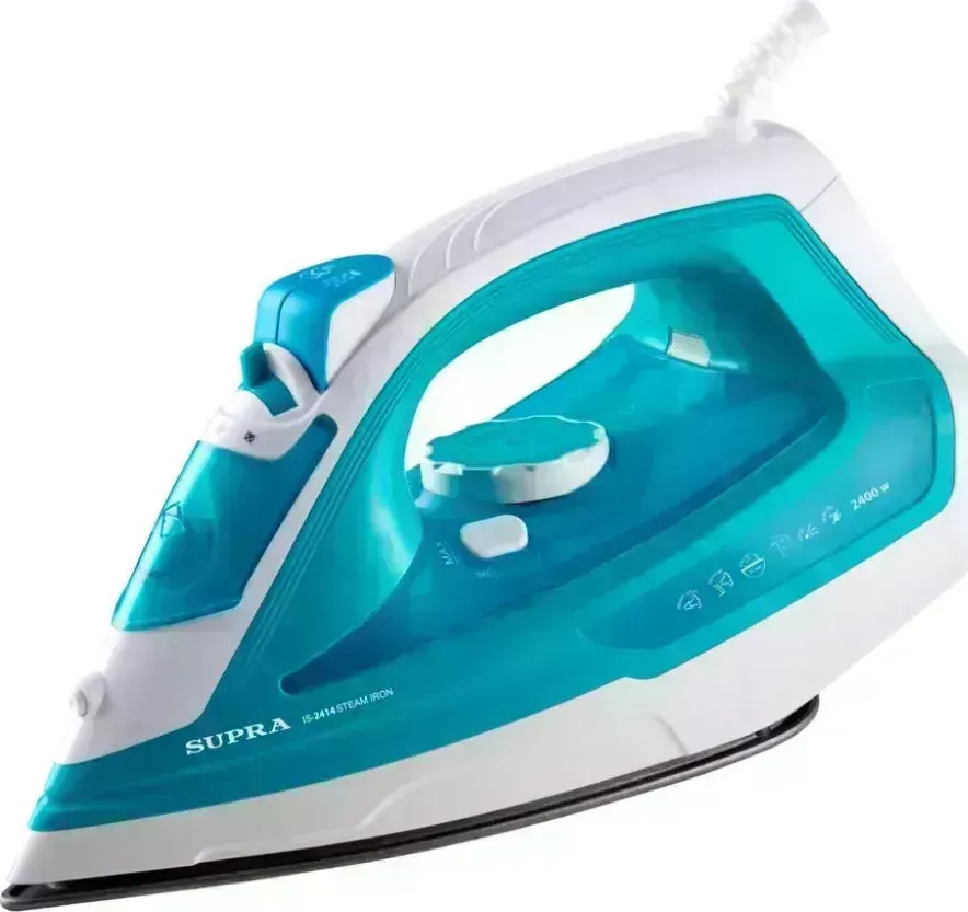 Утюг SUPRA IS-2414