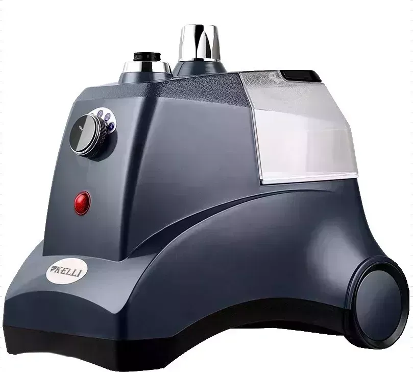 Отпариватель KELLI KL-801 синий