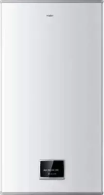 Водонагреватель HAIER 50 ES50V-F1(R) электрический 50