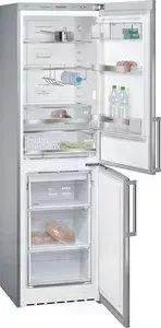 Холодильник SIEMENS KG39NAI26R