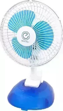 Вентилятор ENERGY EN-0601