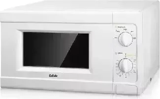 Микроволновая печь BBK 20MWS-705M/W белый