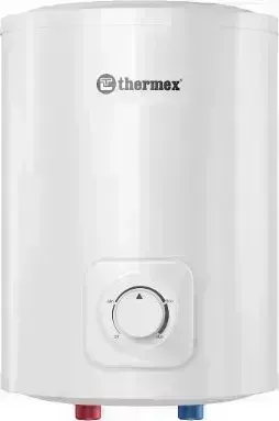 Водонагреватель THERMEX  IC 10 O электрический IC 10 O ЭДЭБ01496