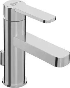 Смеситель для раковины Ideal Standard Smart (B0459AA)
