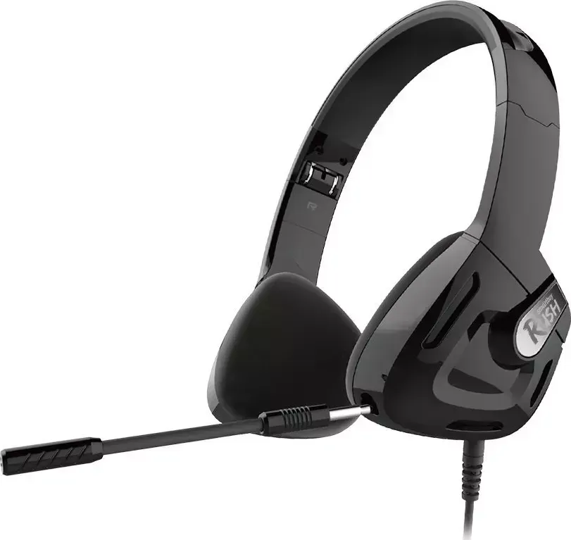 Наушники SMARTBUY (SBHG-7000) RUSH LANCER