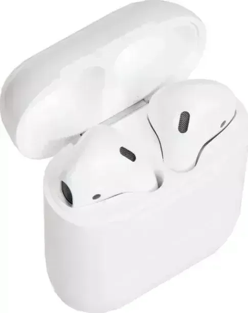 Наушники HOCO (6931474745712) EW02 Plus белый