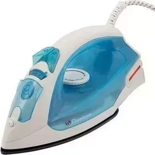 Утюг BINATONE CEI 1222