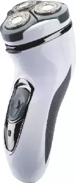 Бритва SAKURA SA-5410W белый