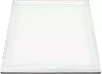 Светильник UNIEL UL-00003089 ULP-3030-18W/NW EFFECTIVE WHITE