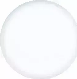Лампа UNIEL UL-00006497 LED-GX53-7W/3000K+3000K/GX53/FR PLB02WH