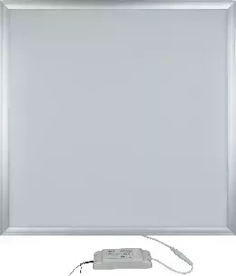 Светильник UNIEL UL-00001792 ULP-6060-36W/4000K EFFECTIVE WHITE