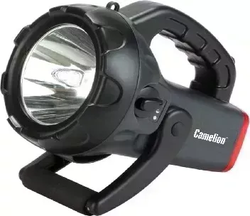 Cветодиодный фонар CAMELION (11459) 2931R2