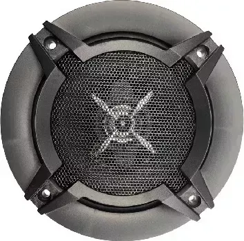 Автоакустика DIGMA DCA-T602