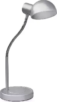 Светильник настольный CAMELION KD-306 C03 Cеребро ( , 220V, 40W, E27)