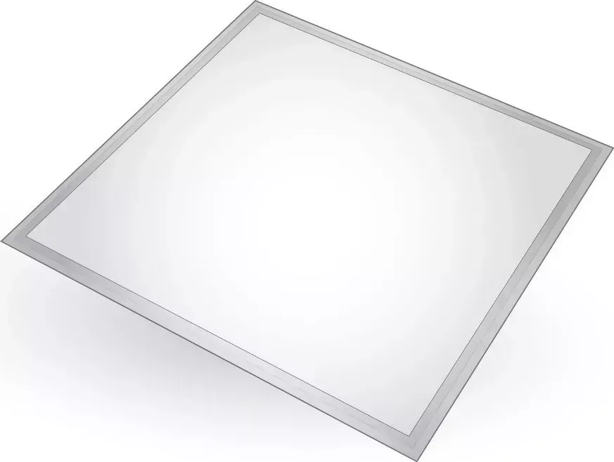Cветодиодная панель ULTRAFLASH (14295) LTL-6060-20 ( , 36 Вт, 4500К, Равномерное свечение)
