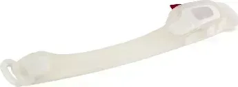Фонарь Ecos велосипедный XC-217W 323464