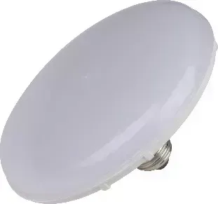 Лампа UNIEL UL-00004122 LED-U150-16W/SPSB/E27/FR PLP30WH