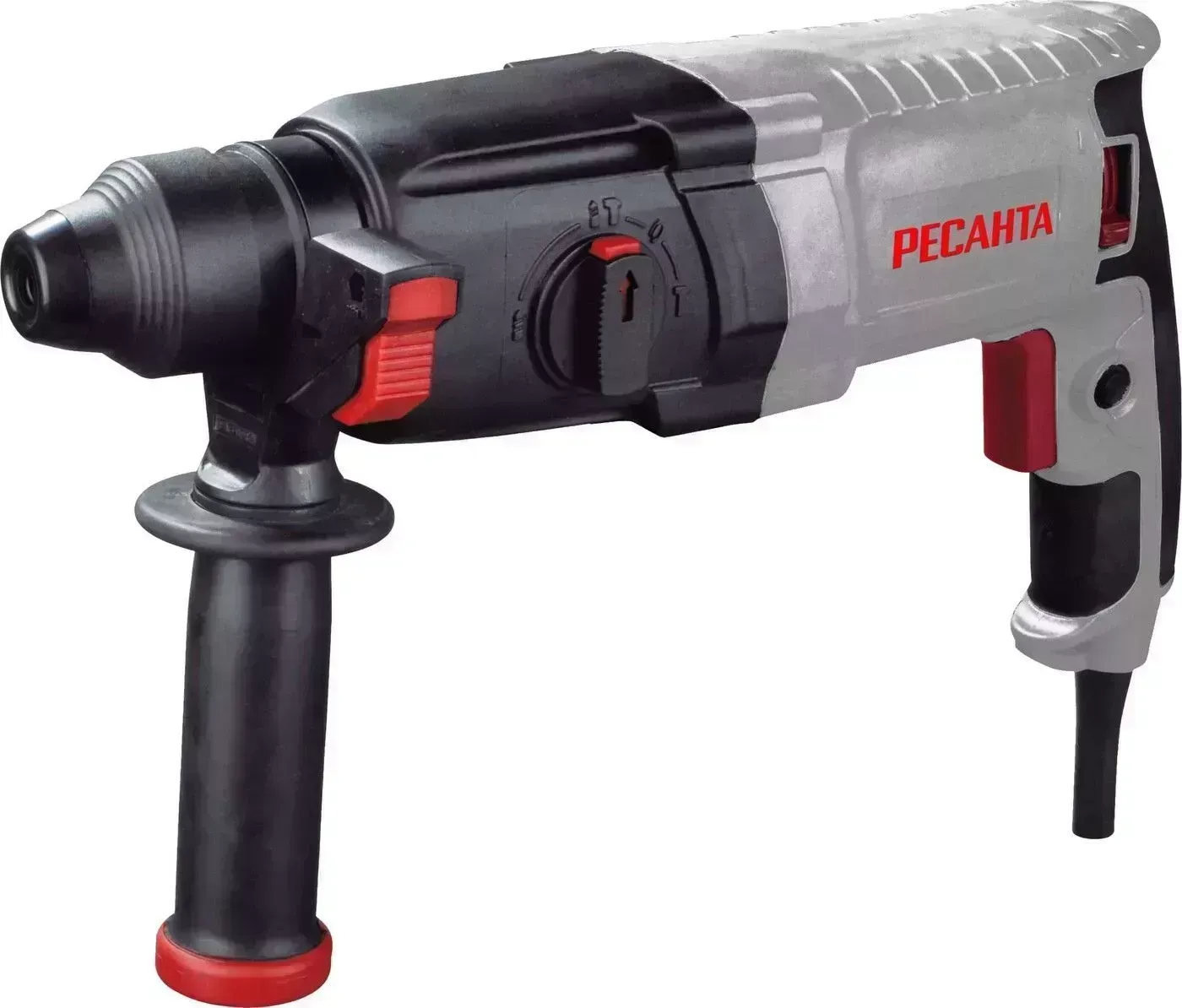 Перфоратор РЕСАНТА П-32-1000К
