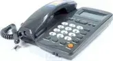 Смартфон ВЕКТОР 801/09 BLACK