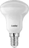 Лампа светодиодная CAMELION LED6-R50/845/E14 (Эл. 4500К)