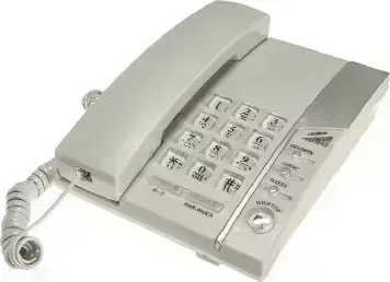 Смартфон ВЕКТОР 313/05 IVORY