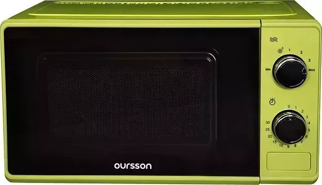 Микроволновая печь OURSSON MM1703/GA