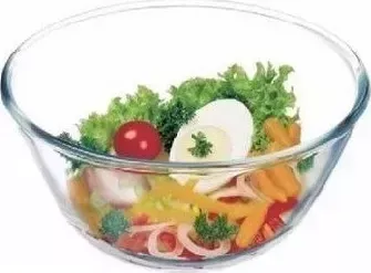 Миска SIMAX 6836 1,7л Посуда