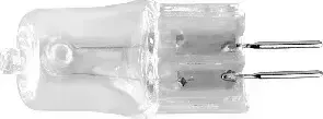 Лампа CAMELION (5203) JD 35W G6.35