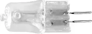 Лампа CAMELION (6720) JD 20W G6.35