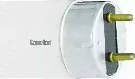 Лампа CAMELION (3007) FT8 15W/54 DAY LIGHT 6500K (Люм. 15 Ватт, L=451,6 MM)