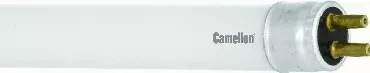 Лампа CAMELION (3370) FT4 8W/54 DAY LIGHT 6500K (Люм. 8Ватт, L=340,6 MM)