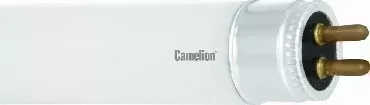 Лампа CAMELION (3331) FT5 6W/54 DAY LIGHT 6500K (Люм. 6Ватт, L=226,3 MM)