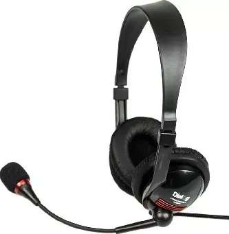 Наушники DIALOG M-560HV