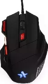 Мышь компьютерная ГАРНИЗОН (14485) GM-720G
