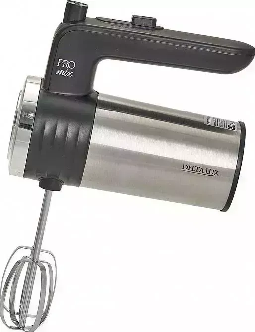 Миксер DELTA LUX DE-7703