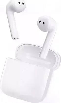 Наушники XIAOMI REDMI BUDS 3 BHR5174GL
