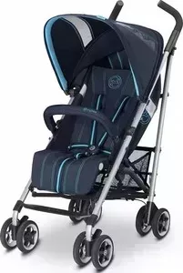 Коляска трость CYBEX Onyx Royal Blue 2016 (516202013)