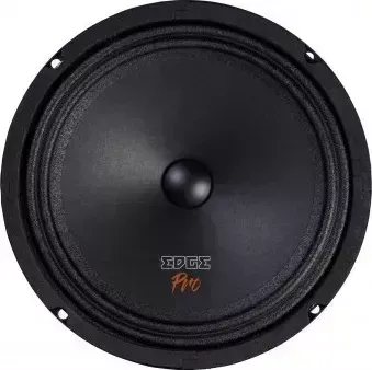 Автоакустика EDGE EDBXPRO8N-E9(пара)