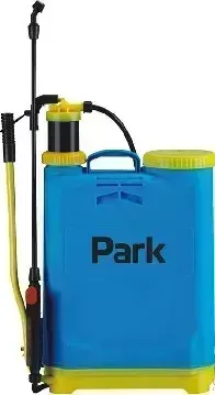 Опрыскиватель PARK 16л (990030)