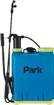 Опрыскиватель PARK 12л (990029)
