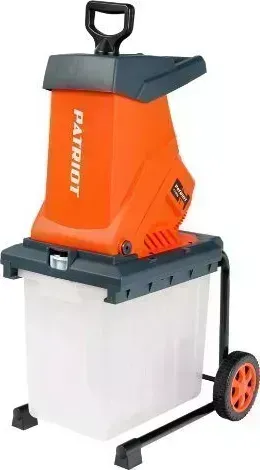 Измельчитель PATRIOT 732304626 PT SE26 электрический