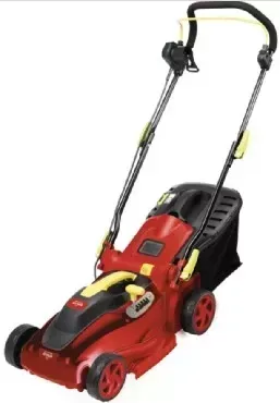 Газонокосилка ELITECH 195620 ЕК 1000Н (E1601.003.00)