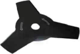 Нож ELITECH 182301 0809.001900 3Т, 230х25.4х1.47мм, д\ЭТ1000\ЭТ1200