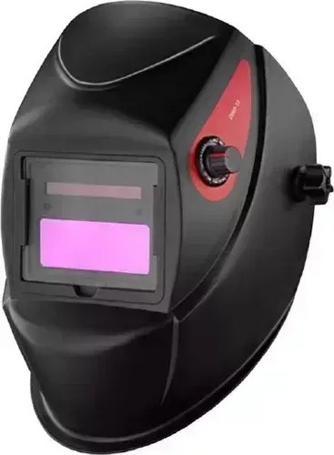 Шлем ELITECH 177440 МС 500 сварочный