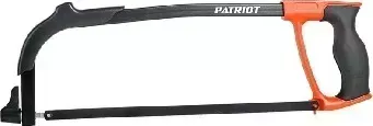 Нож PATRIOT 350006023 FHP 303L овка по дереву