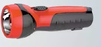 Фонарь СПУТНИК AF207