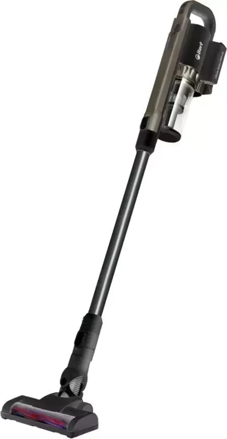 Пылесос BORT BSS-18DC-MULTICYCLONE вертикальный
