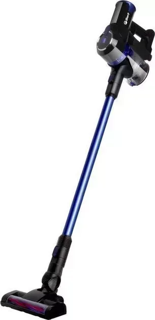 Пылесос BORT BSS-22DC-MULTICYCLONE вертикальный
