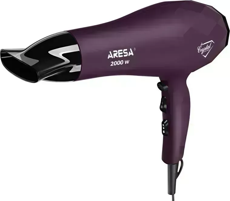 Фен ARESA AR-3221