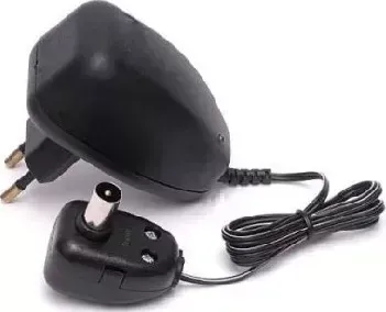 блок питания СИГНАЛ (7939) 12V 0.1A